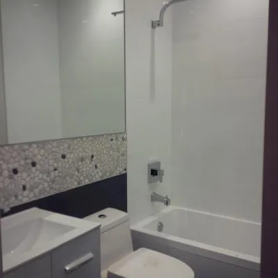 Rented by Space Link Realty | media 57