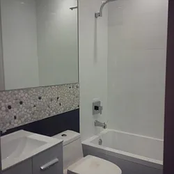 Rented by Space Link Realty