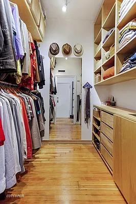 Sold by Corcoran | media 15