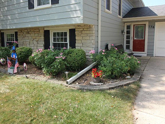 2nd image of 176 Lockwood Ln