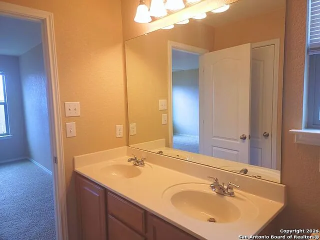 4354 Safe Hbr — Photo 14