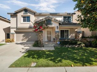 343 La Purisma Way, Oceanside, CA 92057