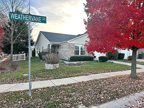 2nd image of 12151 Weathervane Dr