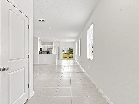 3rd image of 36159 RISA MICHELE STREET
