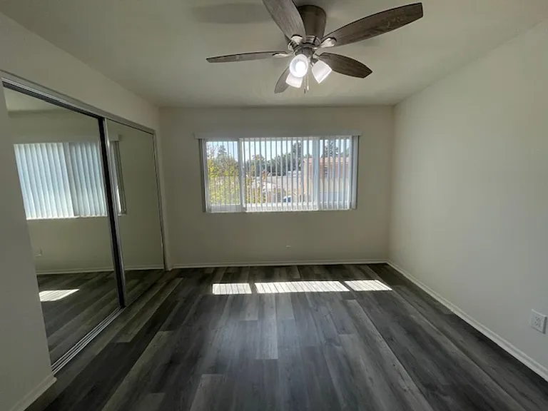 7714 Newlin Ave #15 — Photo 14