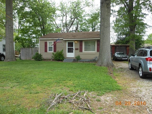 2nd image of 1720 Culverson Ave
