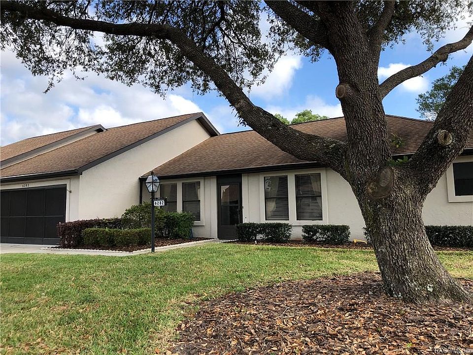 1st image of 6282 W Lexington Dr