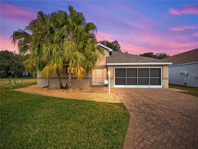 17807 SE 114th Ct, Summerfield, FL, 34491