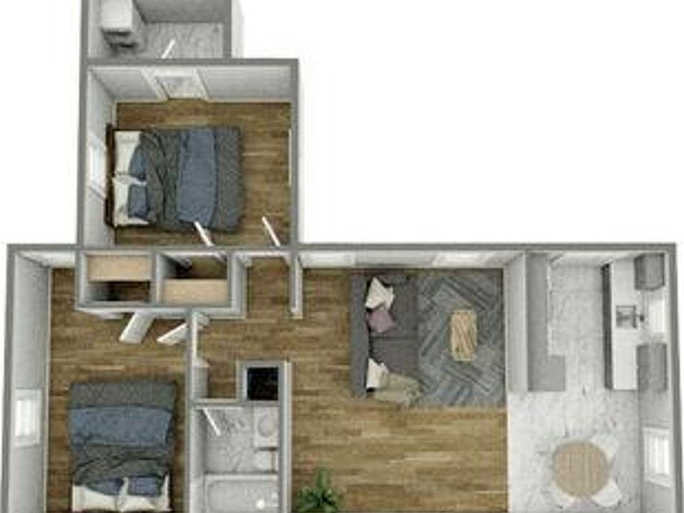 2nd image of 3244 NW 31st St #5759864B8