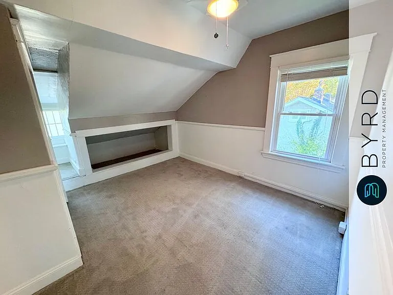 3256 Cliff Ave — Photo 18