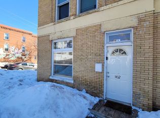 1426-1432 E 3rd St, Duluth, MN 55805