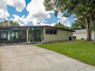 6013 Frond Way, Apollo Beach, FL, 33572