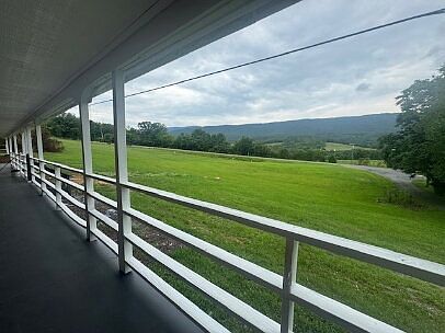 1st image of 4739 Us Highway 340 #2