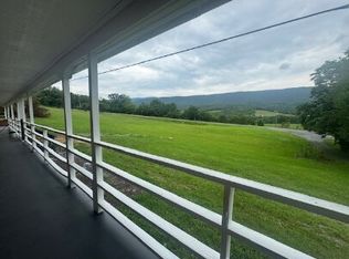 4739 Us Highway 340 #2, Shenandoah, VA 22849