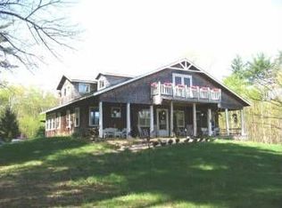26 Musselman Rd, Standish, ME 04084
