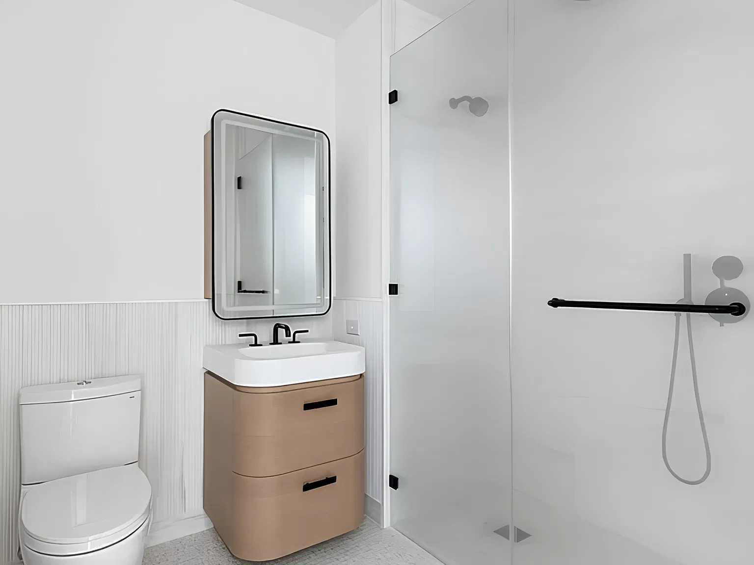 480 Kent Avenue — Photo 4