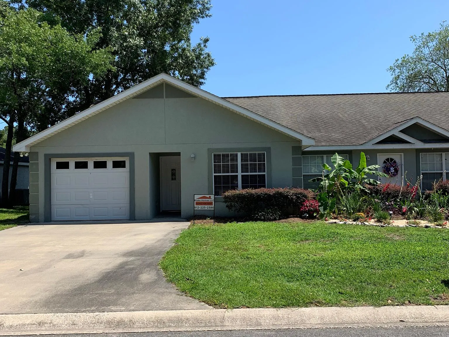 249 Windridge Dr — Photo 1