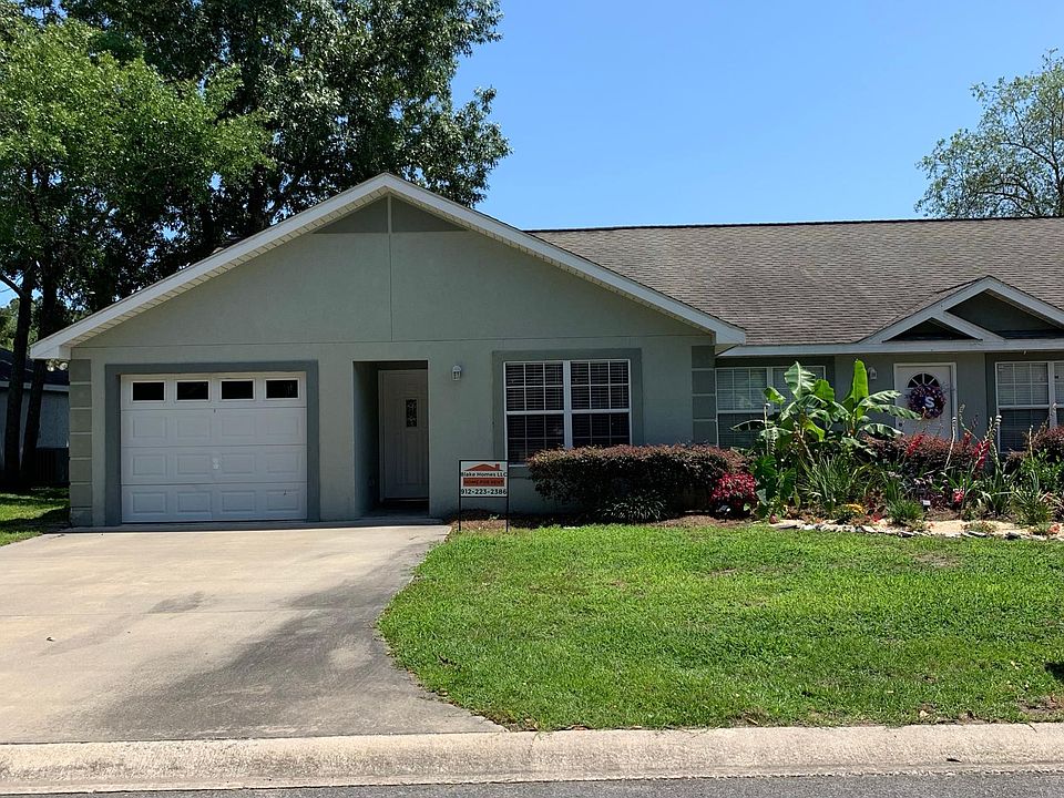 1st image of 249 Windridge Dr
