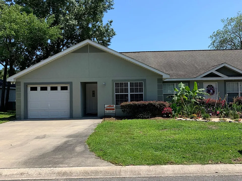 249 Windridge Dr