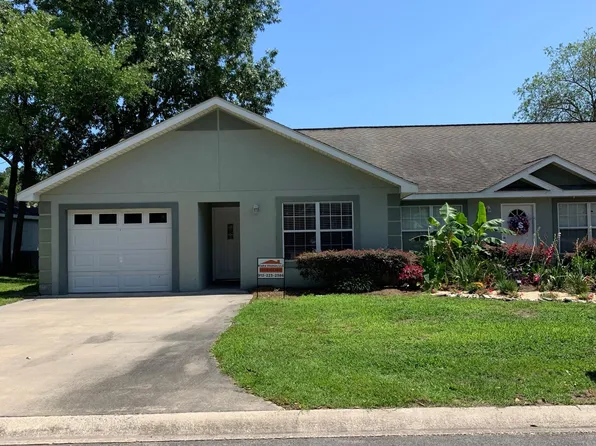 249 Windridge Dr, Brunswick, GA 31520