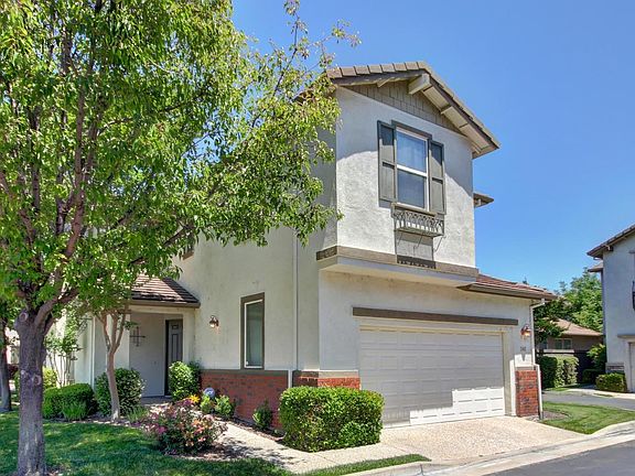 5th image of 340 Natalino Cir