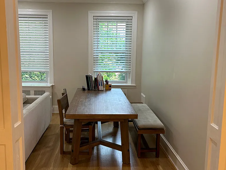 313 Tappan St #3 — Photo 18