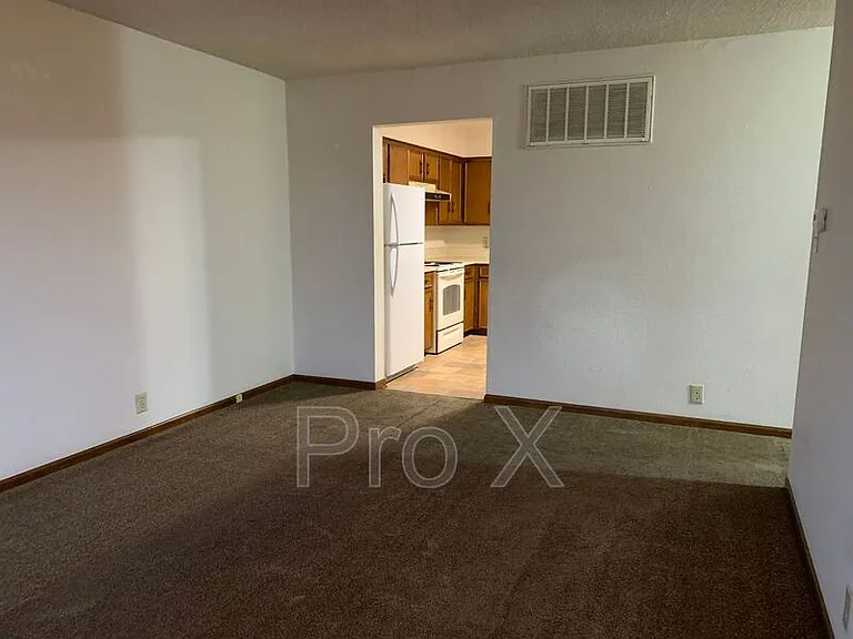 423 W Elk St — Photo 3