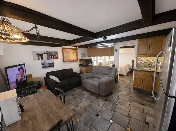 1681 Route 35 N APT 1, Ortley Beach, NJ 08751