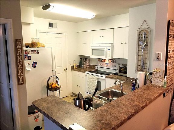 4th image of 150 Laterino Ct APT 100