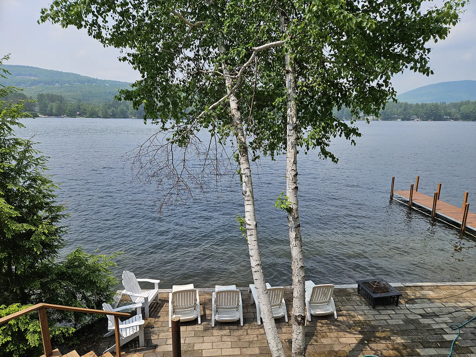 15 Silver Cascade Way — Photo 3