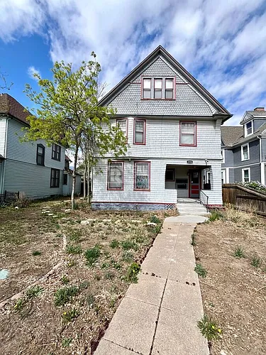 1324 N Nevada Ave #4 Photo 1