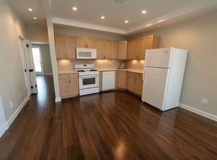 550 Schenectady Ave #4, Brooklyn, NY 11203