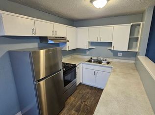 3617 E Uintah St APT 6, Colorado Springs, CO 80909