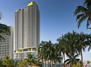 185 SW 7th St APT 1402, Miami, FL 33130