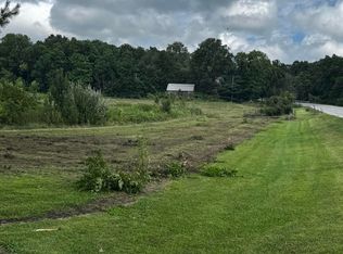 16555 Southeastern Pkwy, Fortville, IN 46040