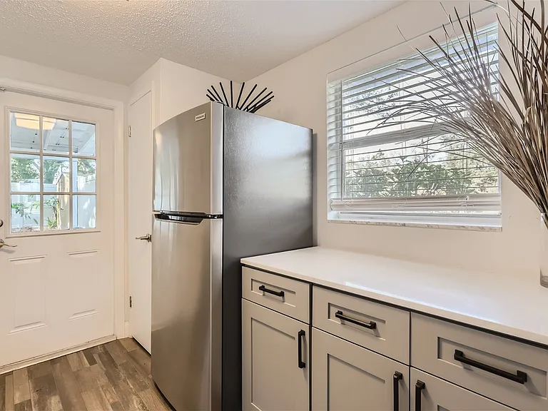 Ayla Apartments — Photo 16