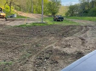 2858 County Road 52, Ironton, OH 45638