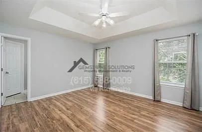 1891 Portview Dr — Photo 16