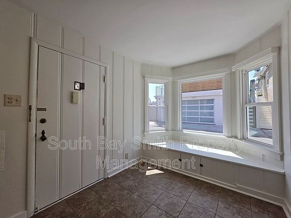 4th image of 57 7th Ct