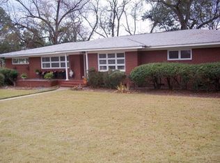 2924 Iris Ct, Columbus, GA 31906
