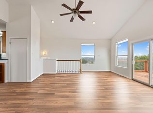 15101 Foy Dr, Austin, TX 78734