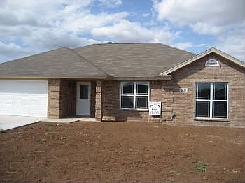 1st image of 2822 Selman Dr