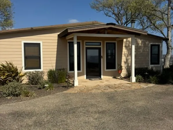 1475 Cougar Ridge Rd, Buellton, CA 93427