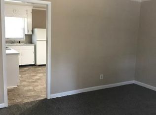 4352 Eastern Pines Rd #10, Greenville, NC 27858