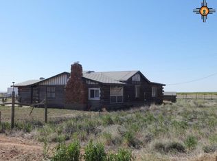 12720 Azul Rd SE, Deming, NM 88030