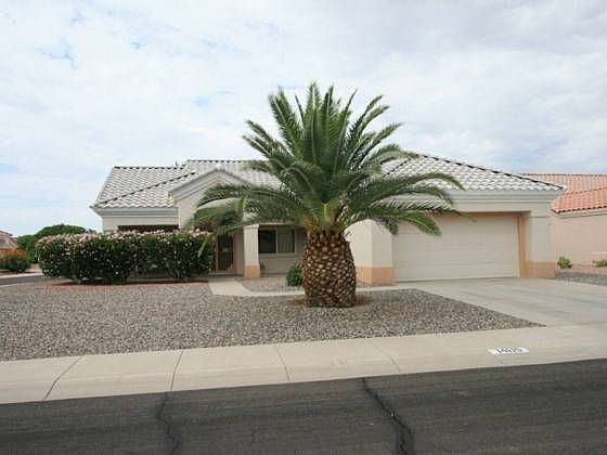 1st image of 14115 W Tomahawk Way