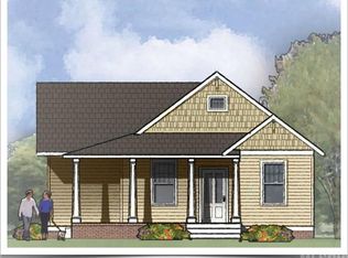 1001 33rd Avenue Loop NE, Hickory, NC 28601