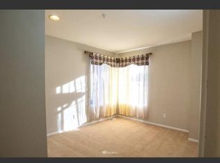 21620 43rd Pl S, Kent, WA 98032