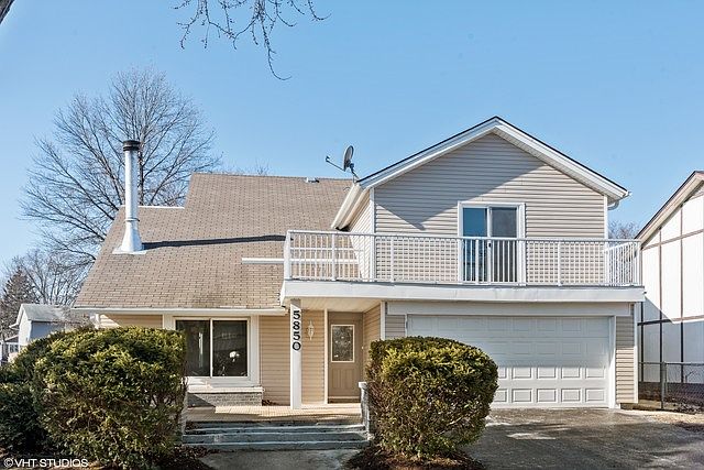 1st image of 5850 E Beverly Cir