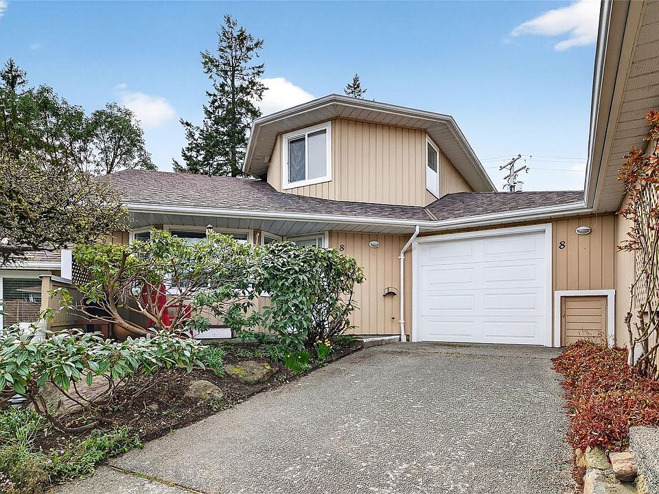 1st image of 130 Corbett Rd #8